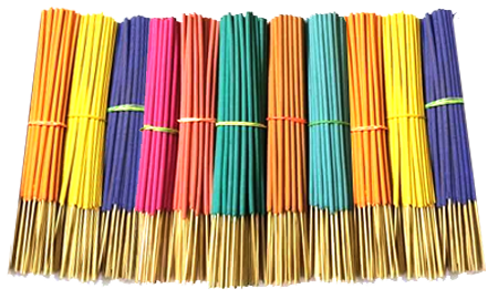 Incense Sticks