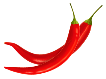 Spices