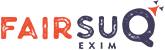 Fairsuq Exim