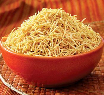 Namkeen