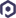 Peakpixel Creative Hub