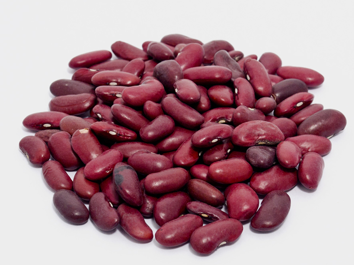 Kidney Beans