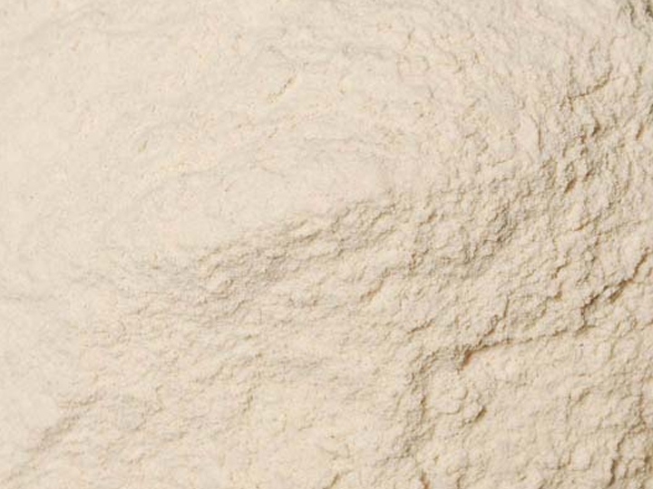 Psyllium Husk Powder