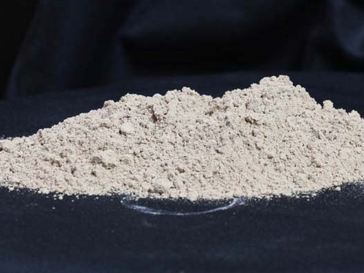 Psyllium Khakha Powder