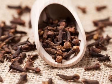 Clove