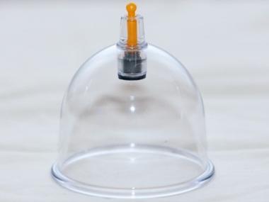 Hijama Cups