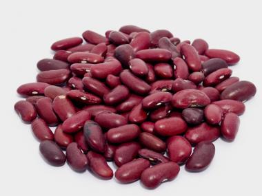 Kidney Beans