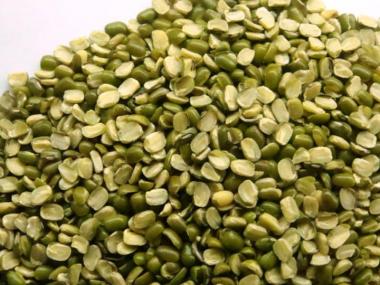 Moong Dal
