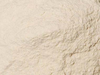 Psyllium Husk Powder