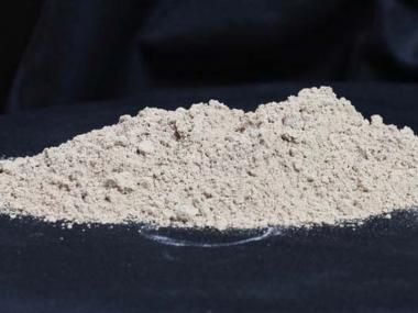 Psyllium Khakha Powder
