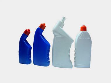 Toilet Cleaner