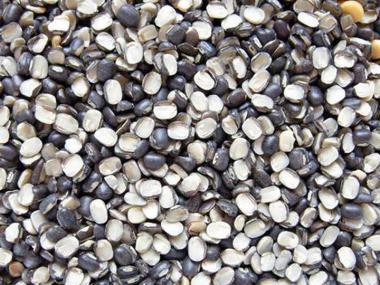 Urad Dal